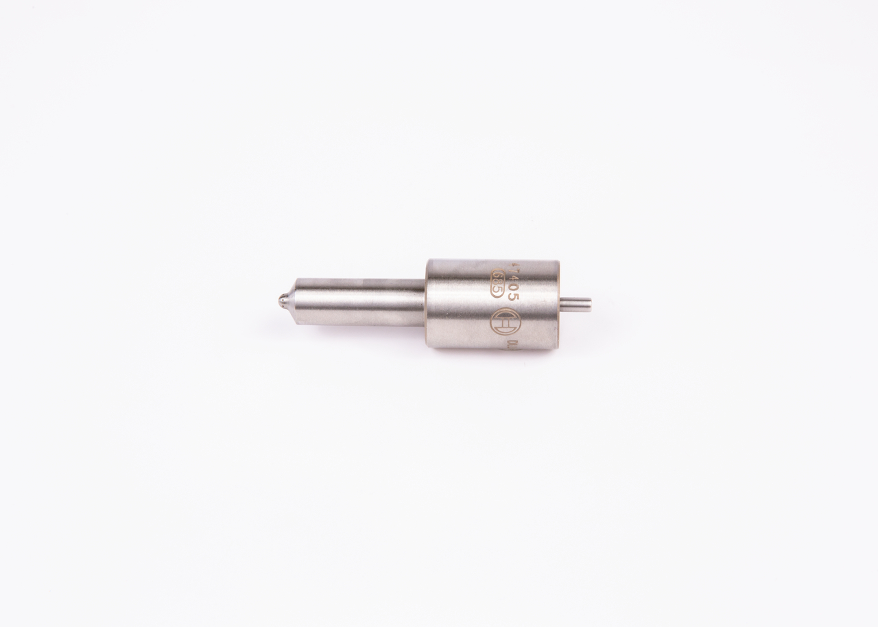 Corps d'injecteur BOSCH 0 433 271 638 appropriées pour VOLKSWAGEN, BMW, MERCEDES-BENZ, AUDI, OPEL pas cher