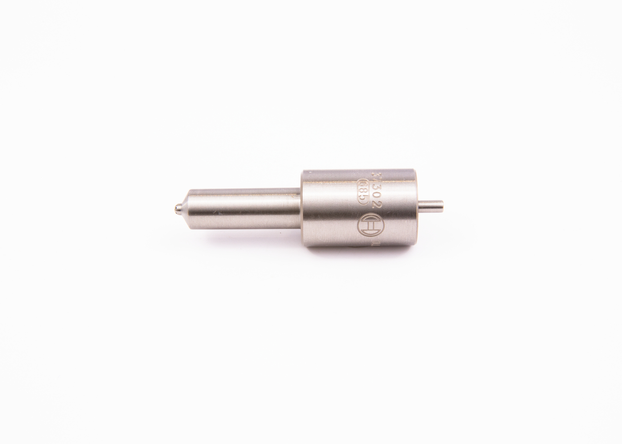 Corps d'injecteur BOSCH 0 433 271 646 appropriées pour VOLKSWAGEN, BMW, MERCEDES-BENZ, AUDI, OPEL pas cher