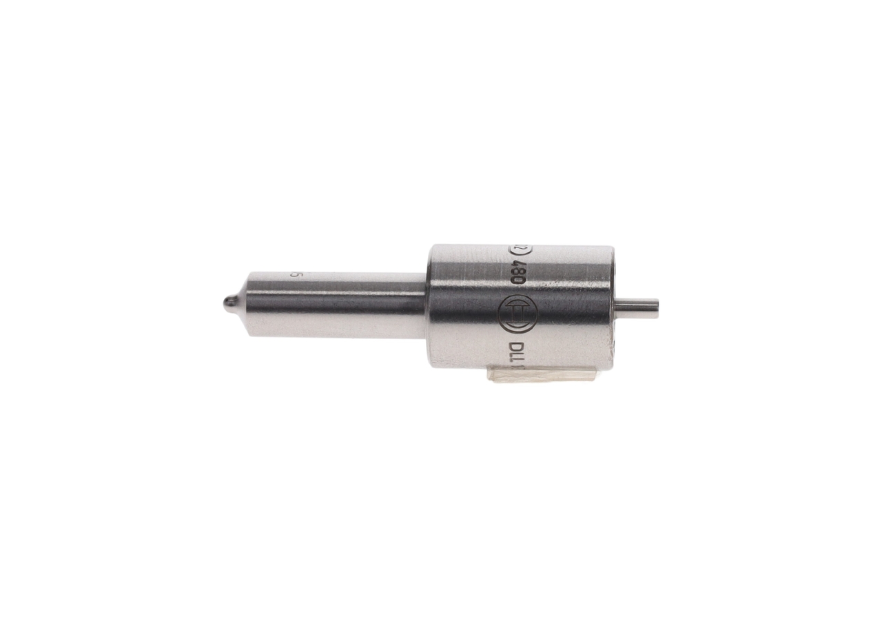 Injecteur BOSCH 0 433 270 116 appropriées pour VOLKSWAGEN, BMW, MERCEDES-BENZ, AUDI, OPEL pas cher