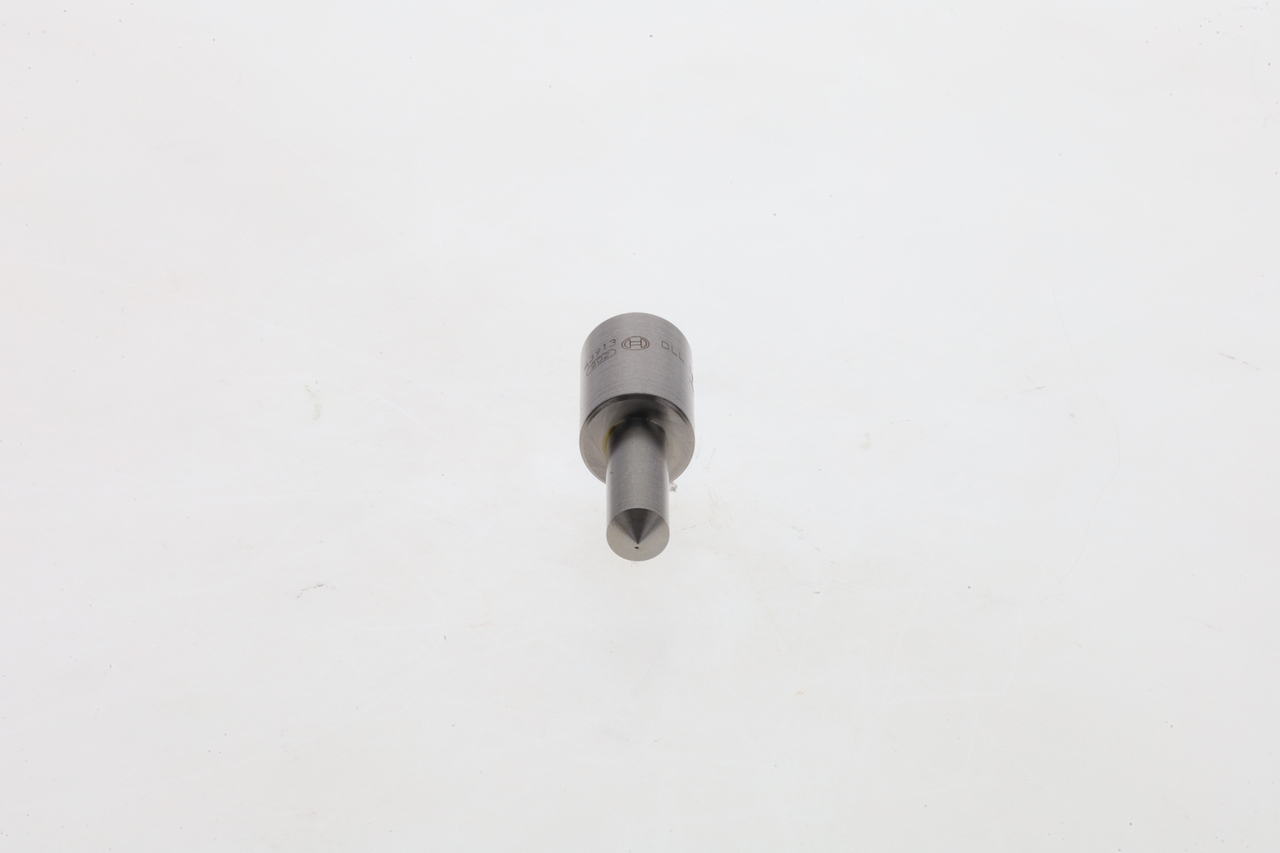 5000821336 OE BOSCH Dysekrop 0 433 270 121