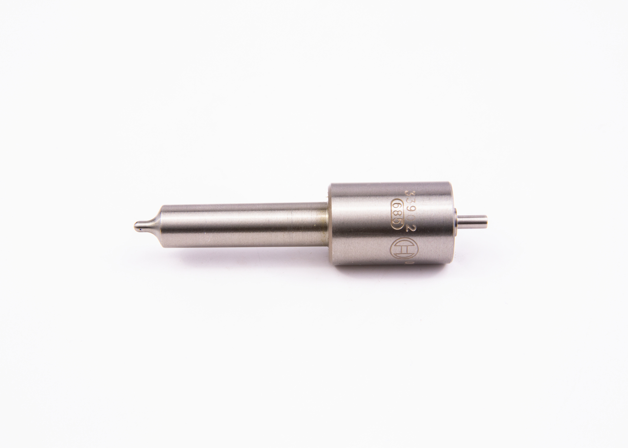 136952 OE BOSCH Injector 0 433 270 148
