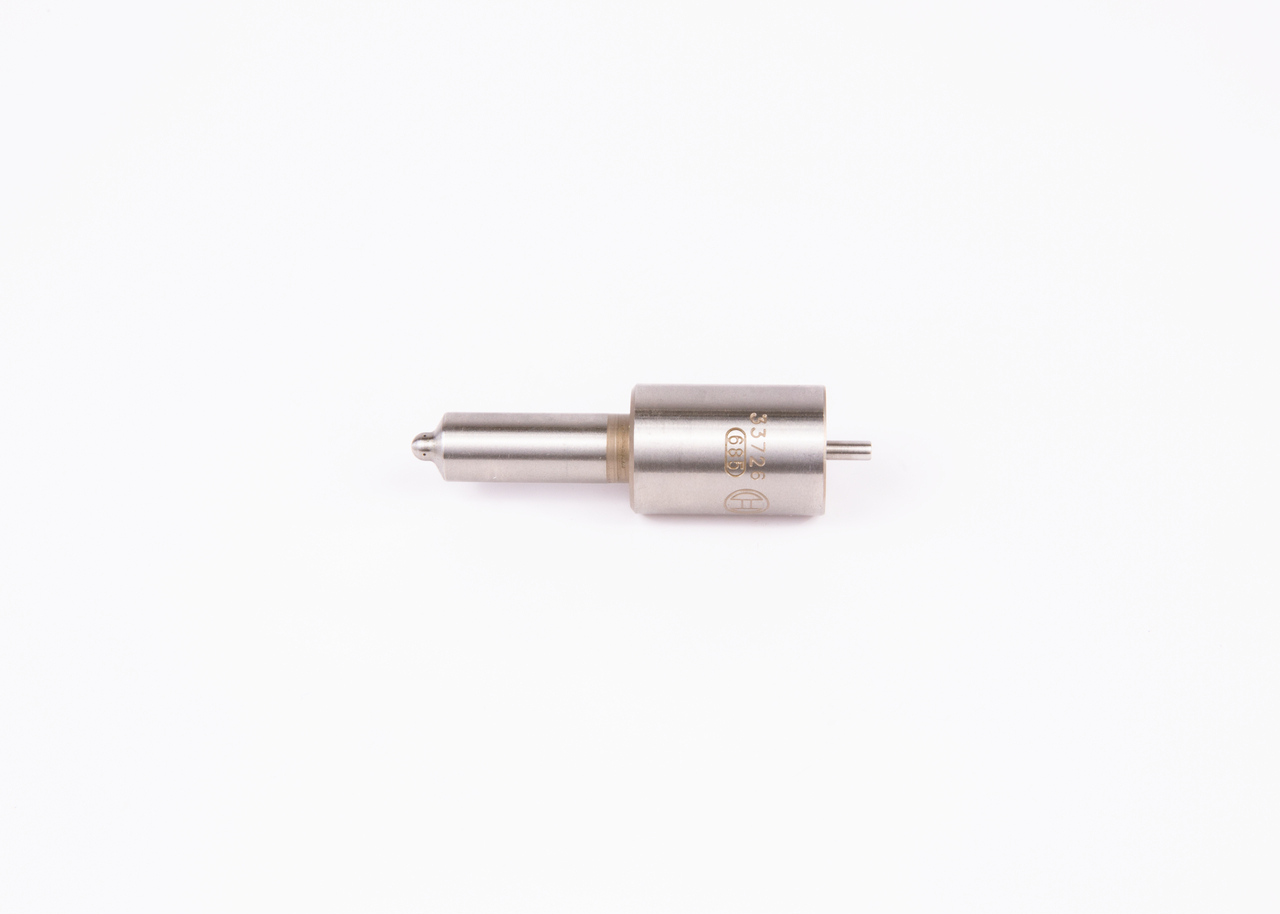 Spridare BOSCH 0 433 270 161 som passar till VOLVO, VW, BMW, AUDI, MERCEDES-BENZ billigt