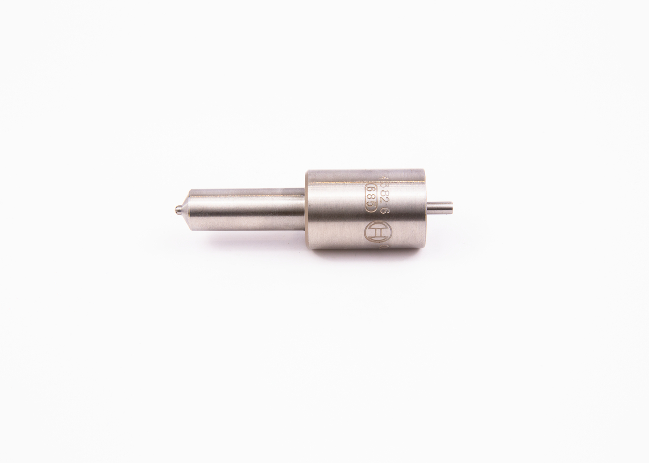 2646842 OE BOSCH Dysekrop 0 433 270 181