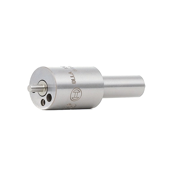 233179 OE BOSCH Корпус распылителя 0 433 271 036