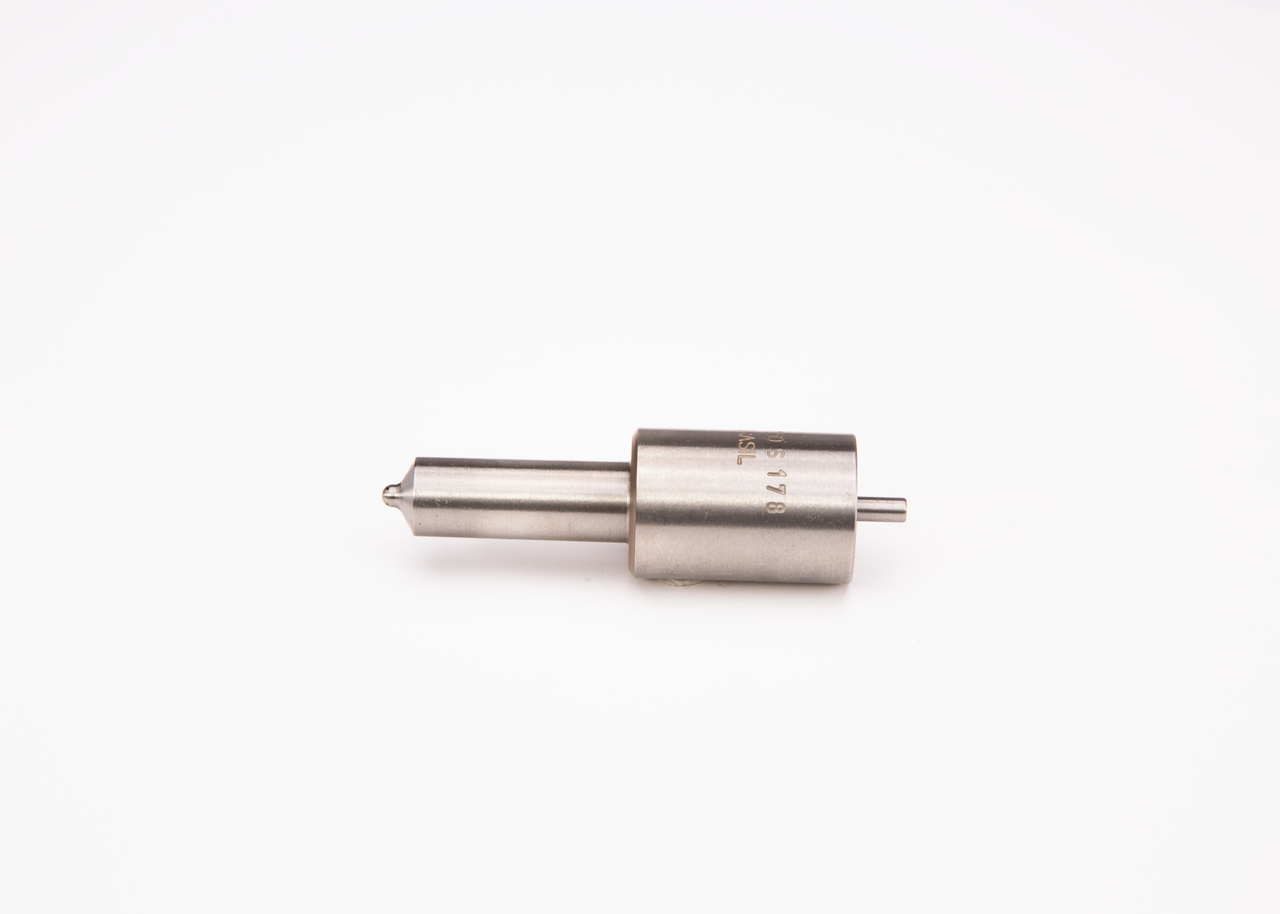 238896 OE BOSCH Dysekrop 0 433 271 043