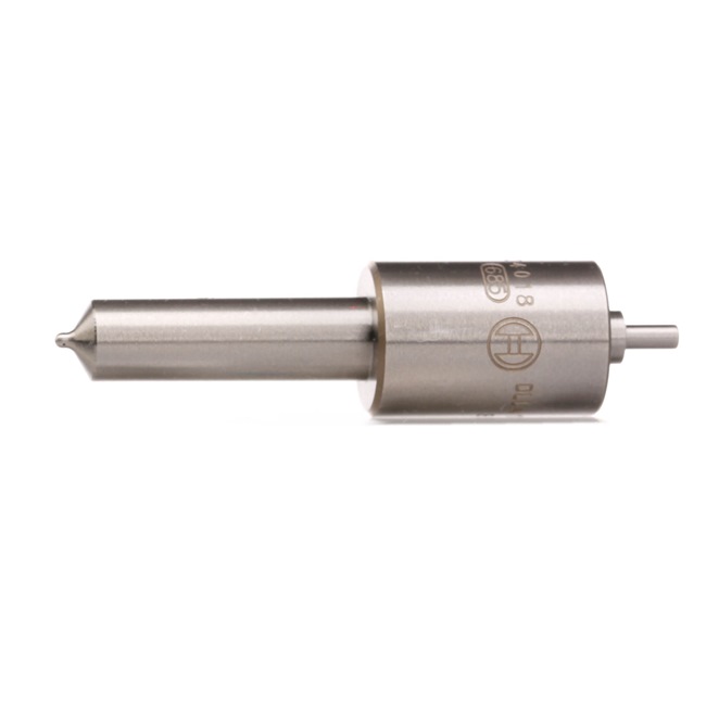 BOSCH Corpo iniettore 0 433 271 079