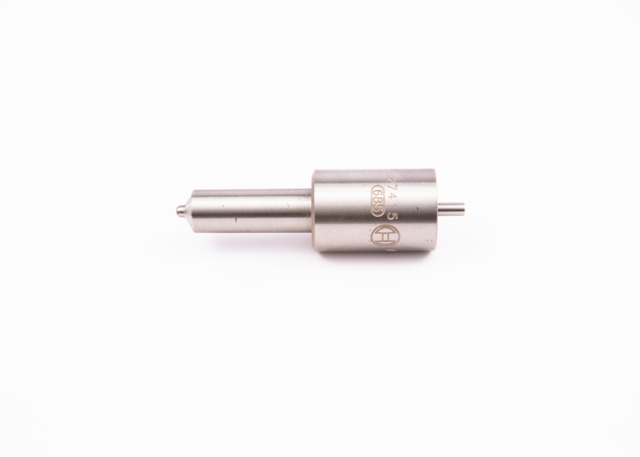 DLL145S34F OE BOSCH Dysekrop 0 433 271 121