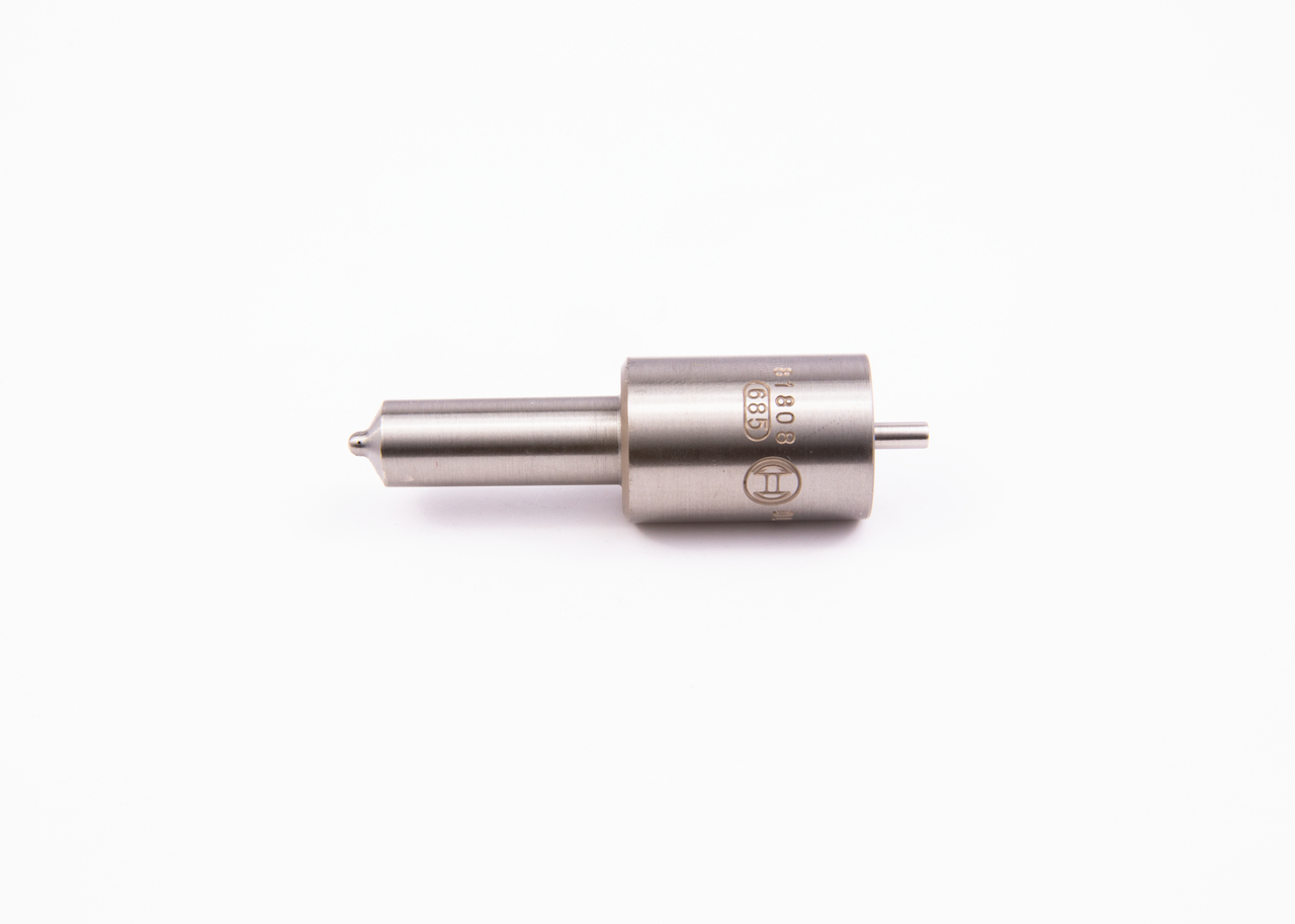 BOSCH 763763 Suutinrunko 0 433 271 148