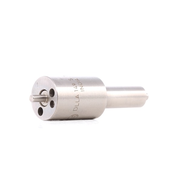 02101221 OE BOSCH Corpo de injector 0 433 271 162