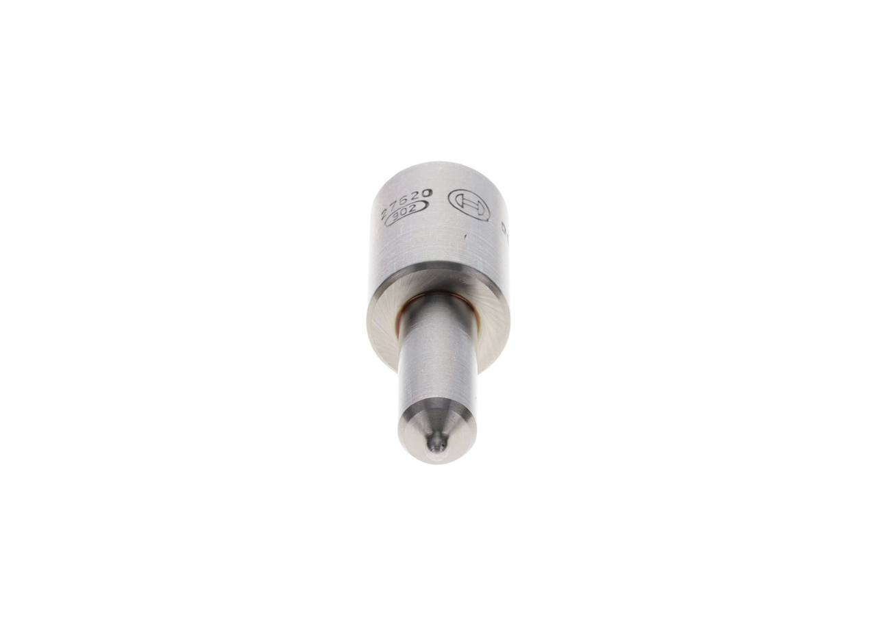 Telo sobe BOSCH 0 433 271 205 primeren za VW, BMW, RENAULT, AUDI, MERCEDES-BENZ poceni