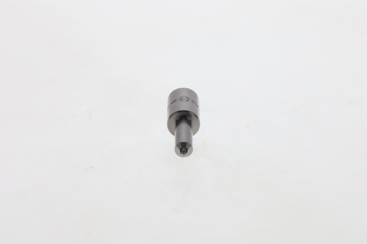 A0000177512 OE BOSCH Corps d'injecteur 0 433 271 222
