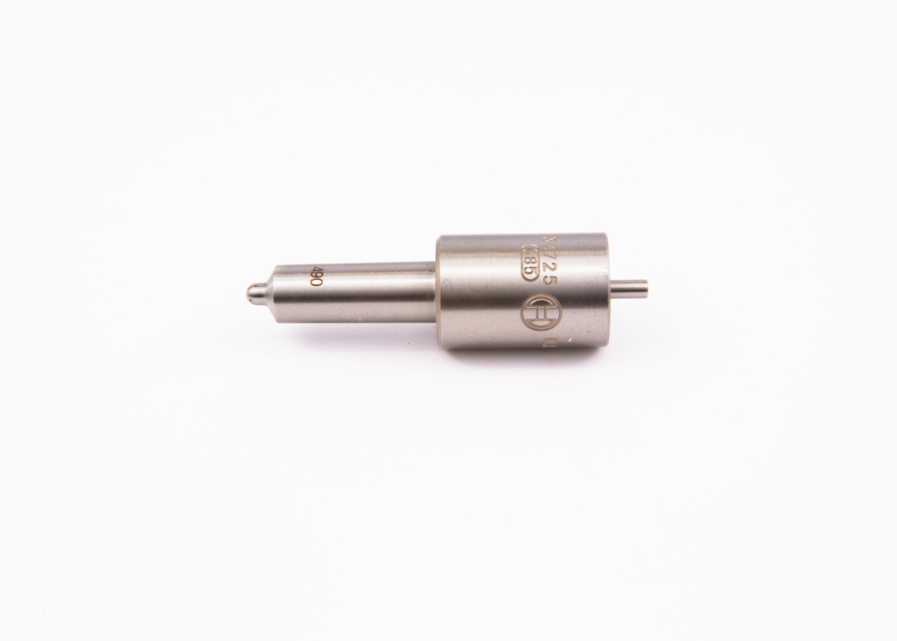 2134185 OE BOSCH Corpo de injector 0 433 271 223