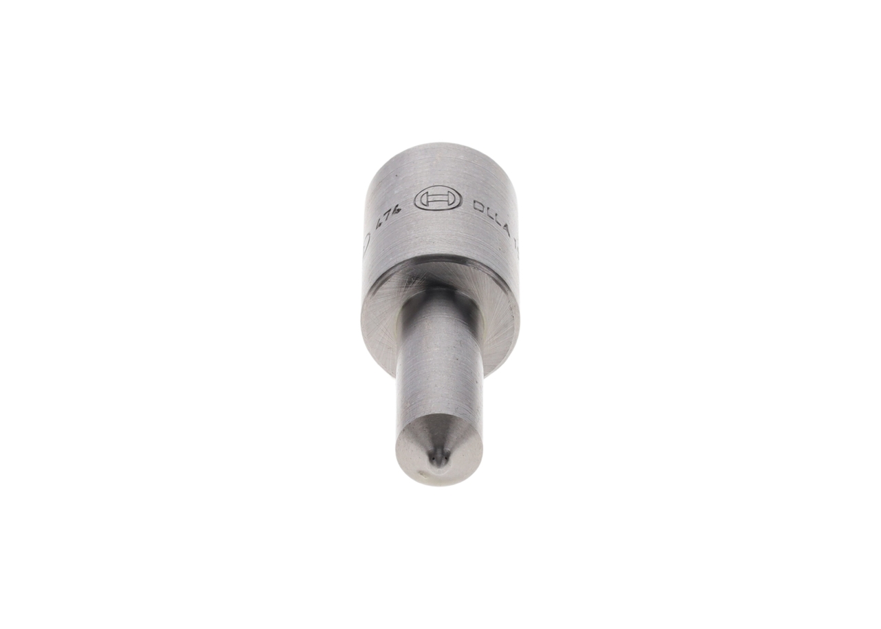 221667 OE BOSCH Корпус распылителя 0 433 271 258