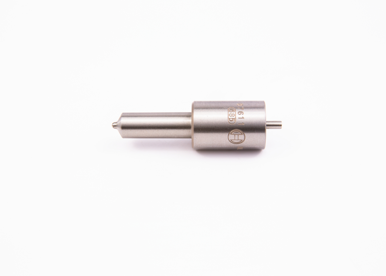 221665 OE BOSCH Düsenkörper 0 433 271 259