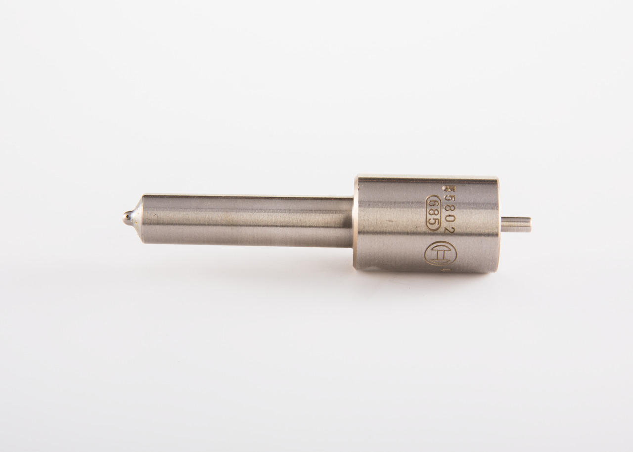 768365 OE BOSCH Dysekrop 0 433 271 266