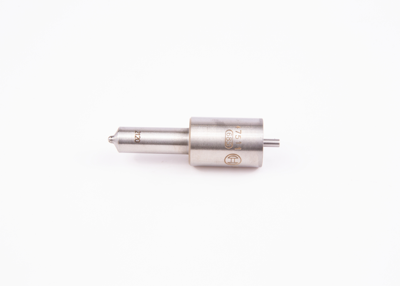 A0000177112 OE BOSCH Düsenkörper 0 433 271 268