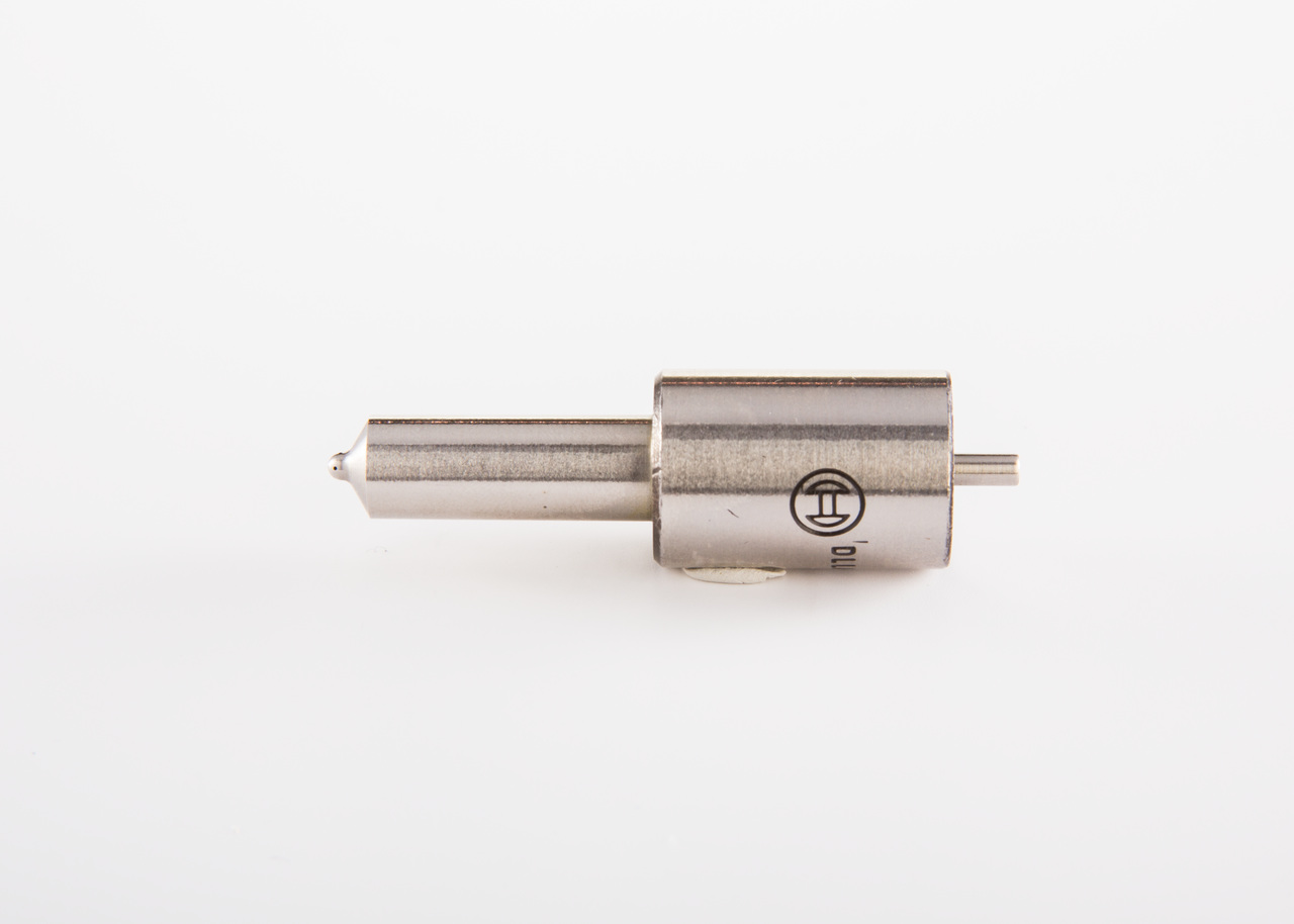 DLLA 150 S 616 BOSCH 232612 Düsenkörper