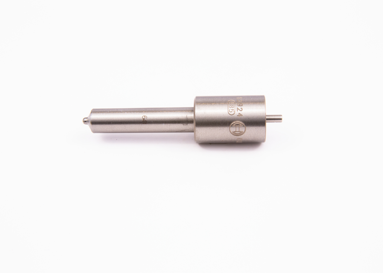 DLL160S52F OE BOSCH Injecteur 0 433 271 315