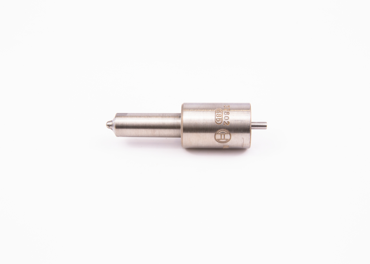 DLLA 150 S 682/ BOSCH 2646692 Düsenkörper