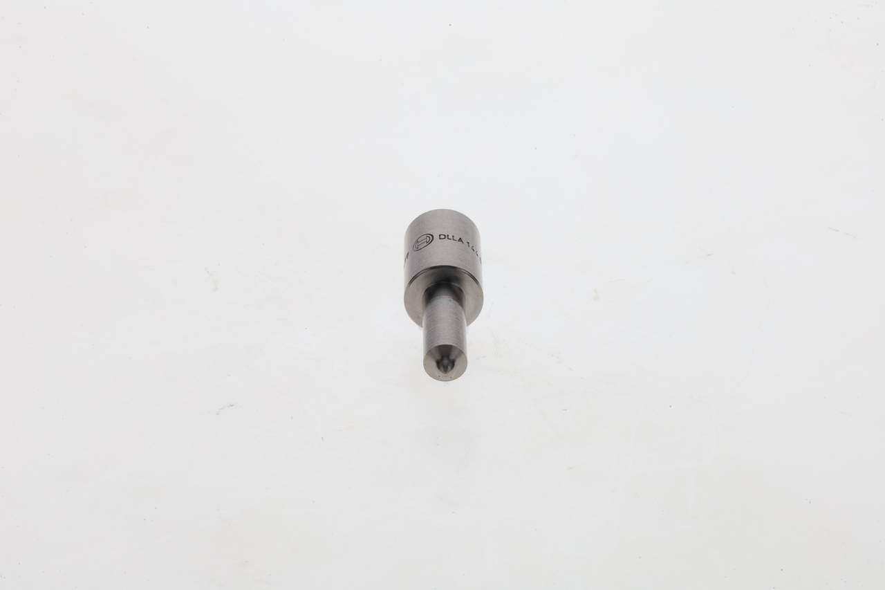 Naaldzitting BOSCH 0 433 271 366 geschikt voor VOLKSWAGEN, BMW, MERCEDES-BENZ, OPEL, FORD goedkope
