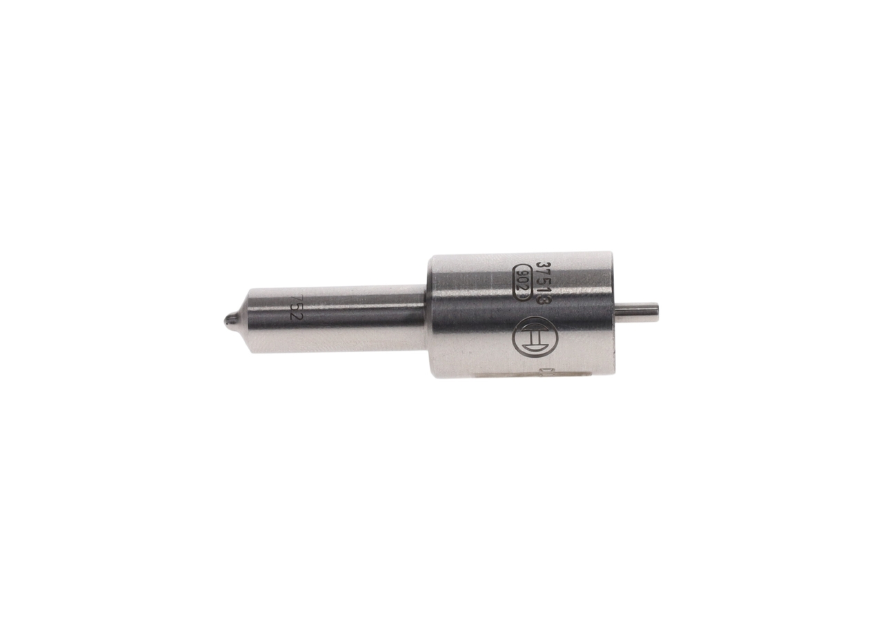 Corps d'injecteur BOSCH 0 433 271 367 appropriées pour VOLKSWAGEN, BMW, MERCEDES-BENZ, AUDI, OPEL pas cher
