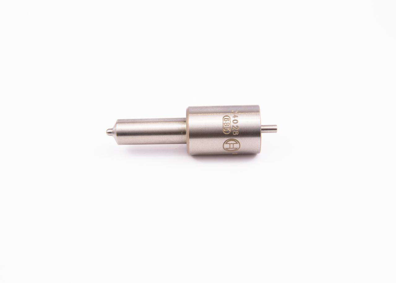 D8NN9E527BB OE BOSCH Injecteur 0 433 271 397