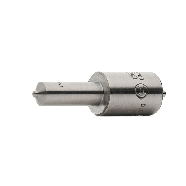 BOSCH Dysekrop 0 433 271 403