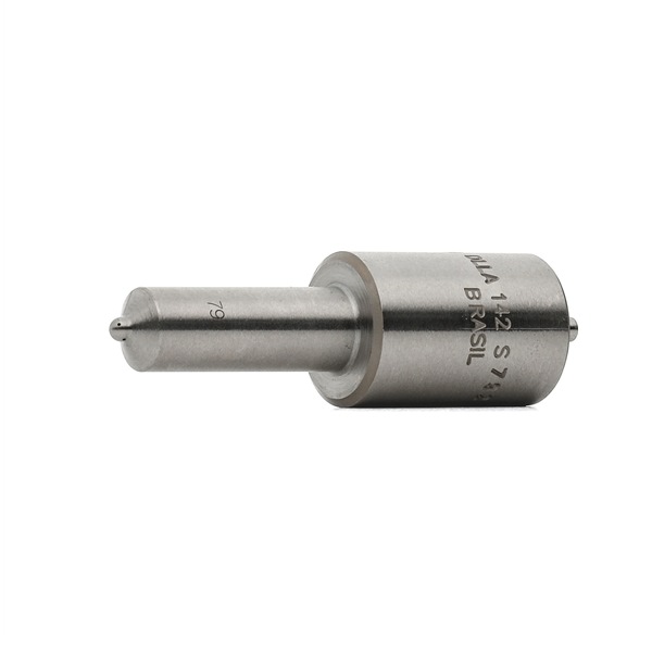 BOSCH Düse 0 433 271 404