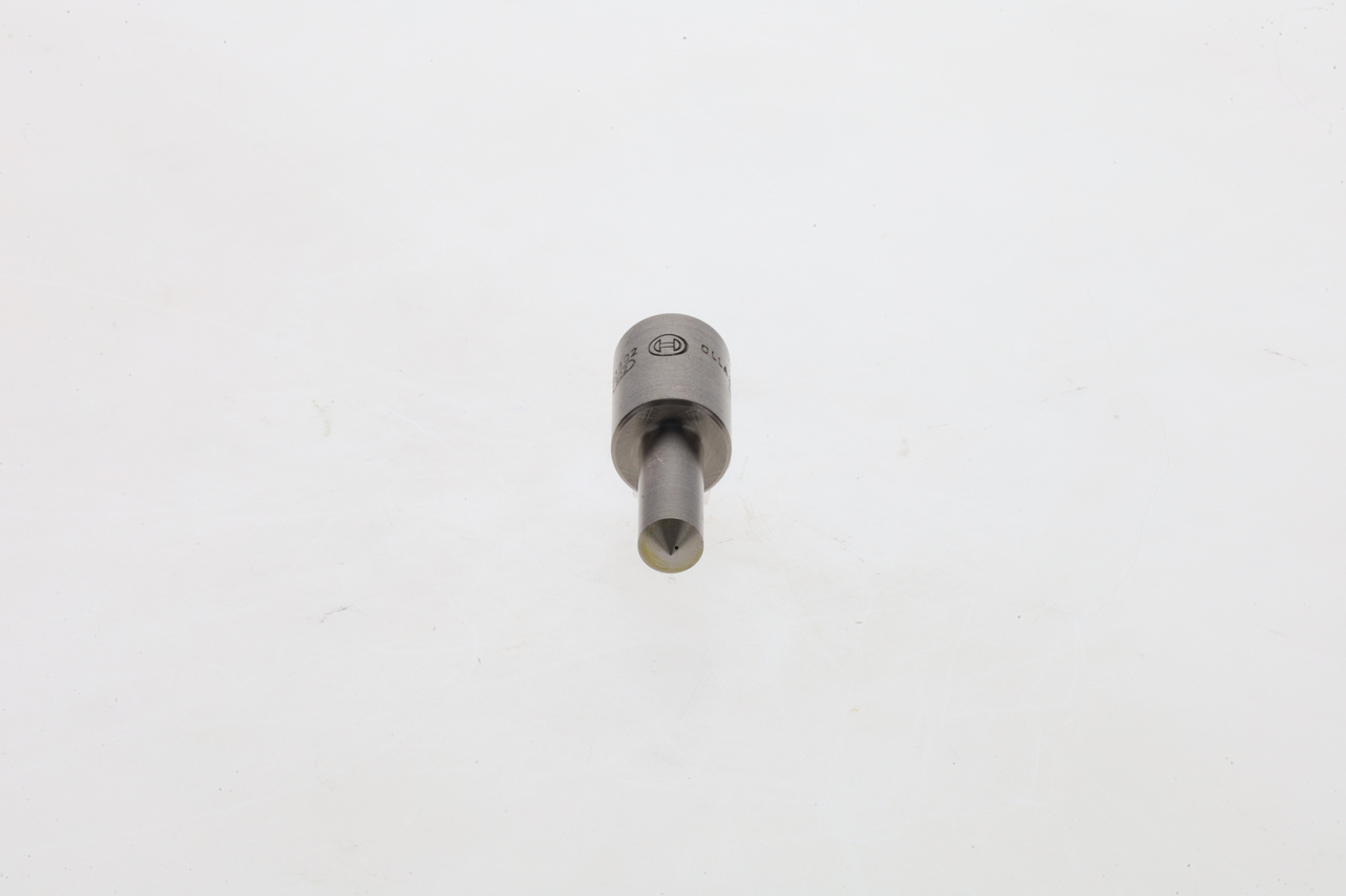Telo sobe BOSCH 0 433 271 413 primeren za VW, BMW, RENAULT, AUDI, MERCEDES-BENZ poceni