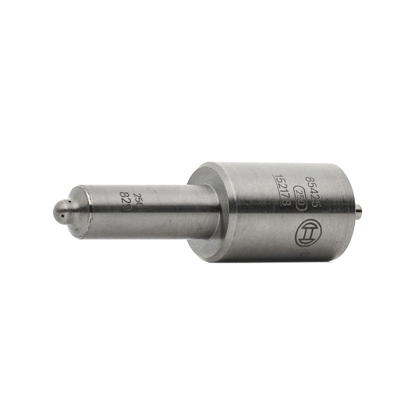 Cuerpo del inyector A0010171612 BOSCH 0 433 271 423