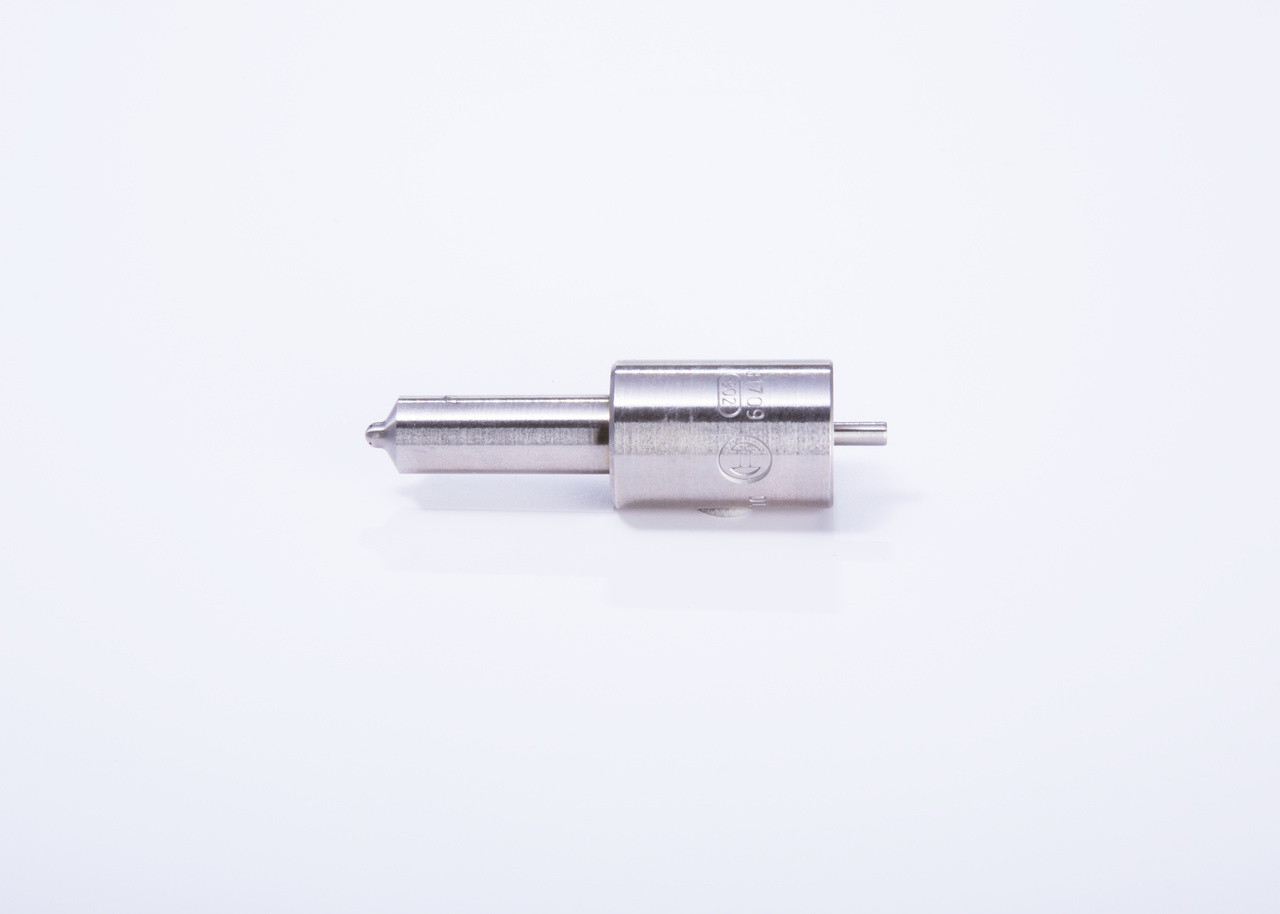 DLL145S73F OE BOSCH Форсунка 0 433 271 424