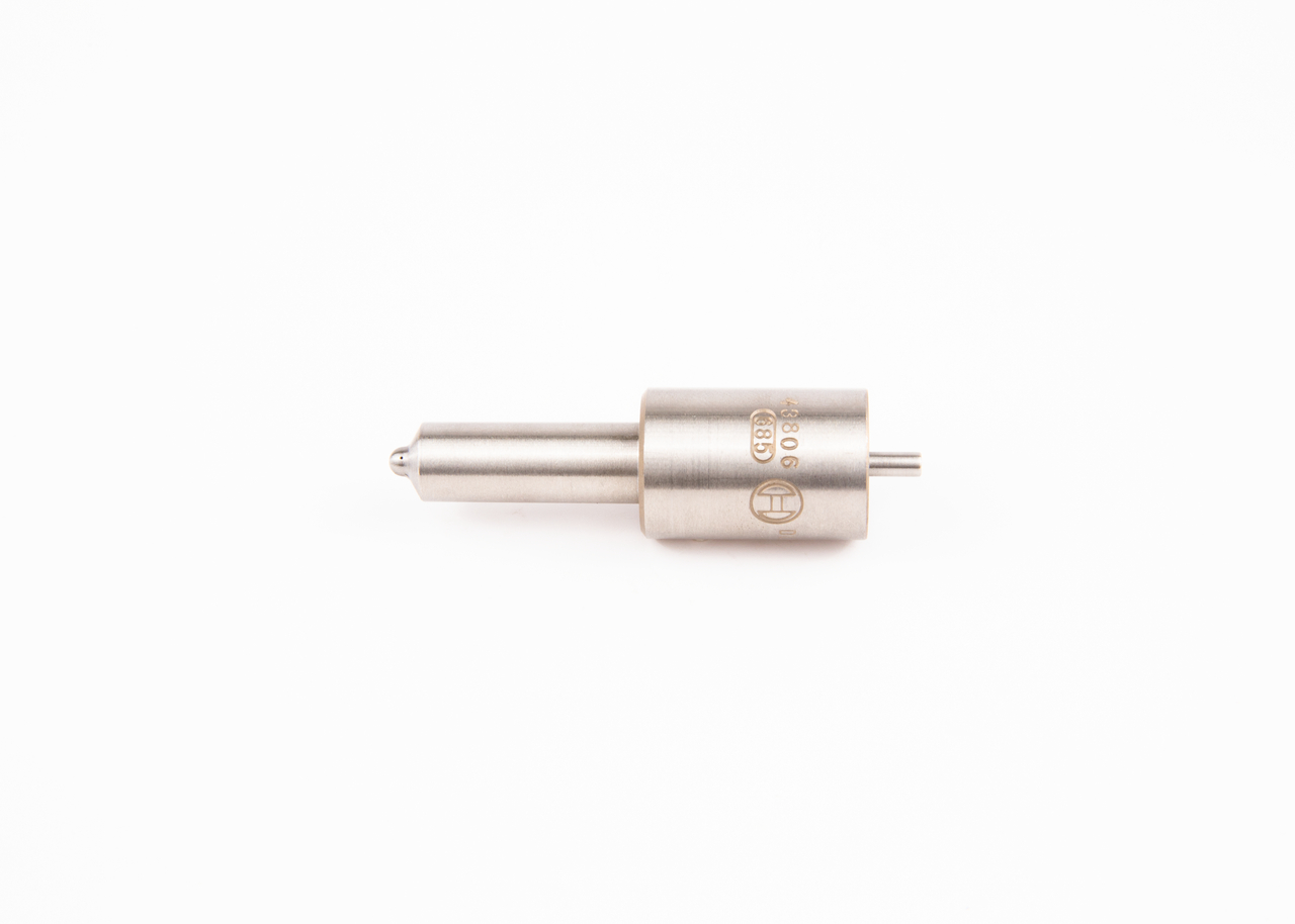 BOSCH 2646824 Naaldzitting