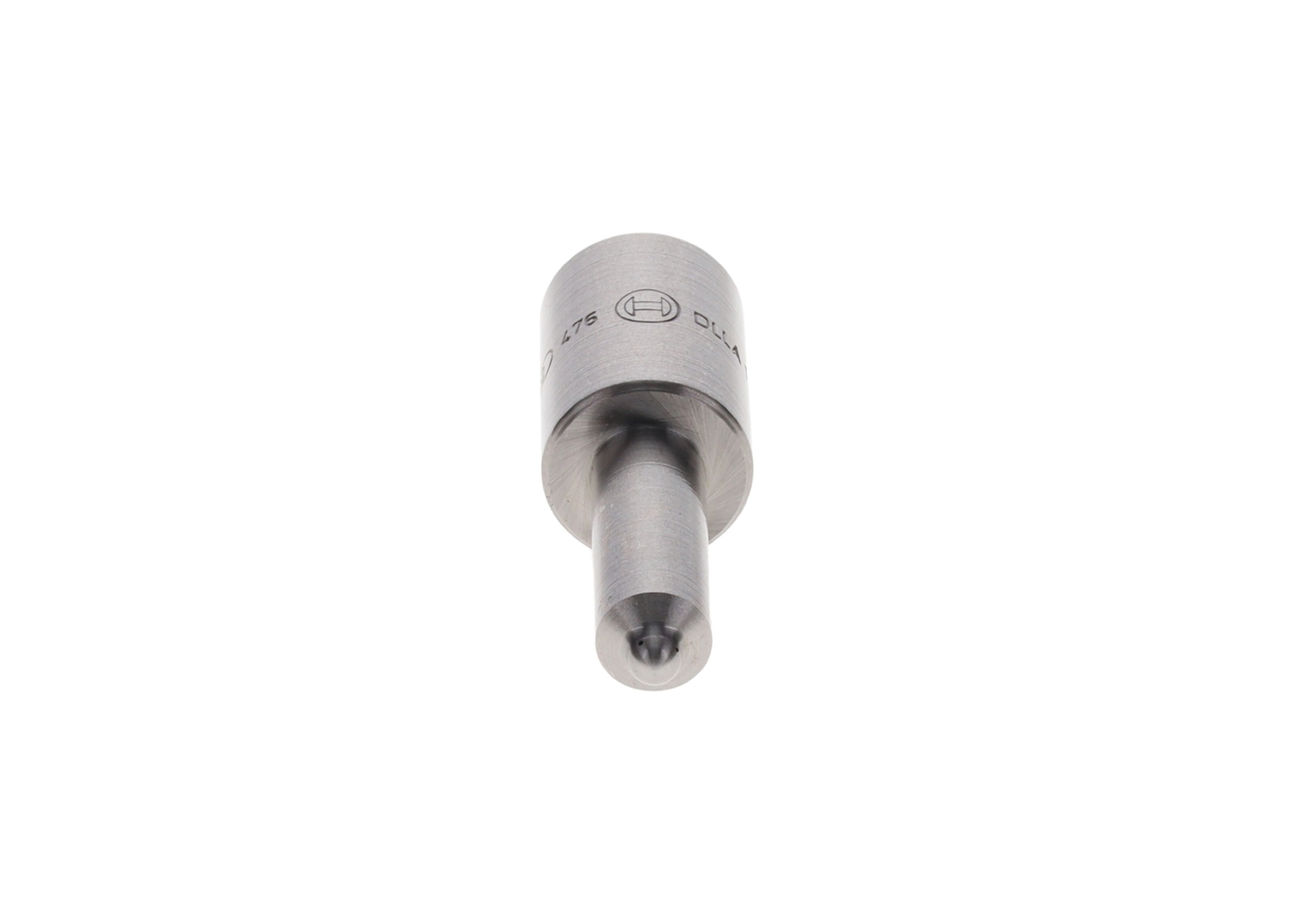 4772223 OE BOSCH Corps d'injecteur 0 433 271 465