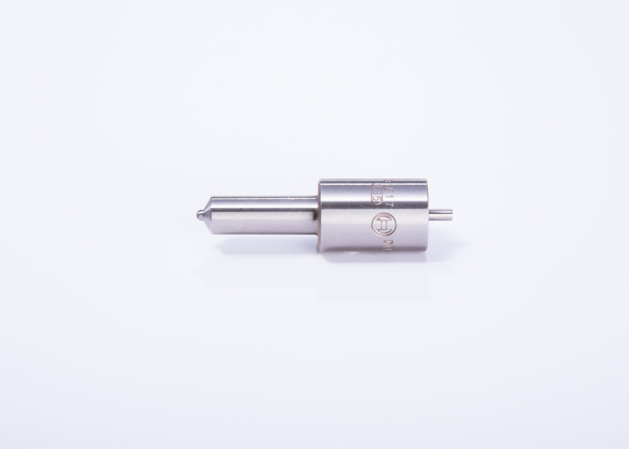 A0010175112 OE BOSCH Nozzle Body 0 433 271 471