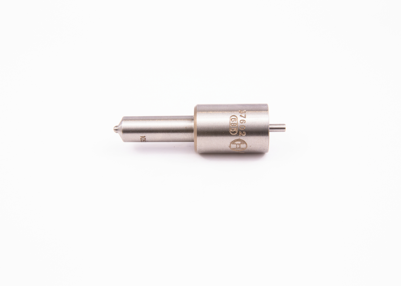 BOSCH Düsenkörper 0 433 271 494