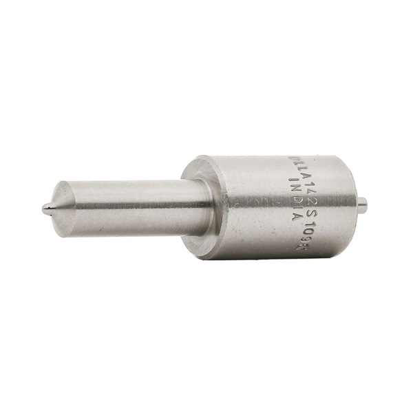 0010177612 OE BOSCH Dysekrop 0 433 271 502