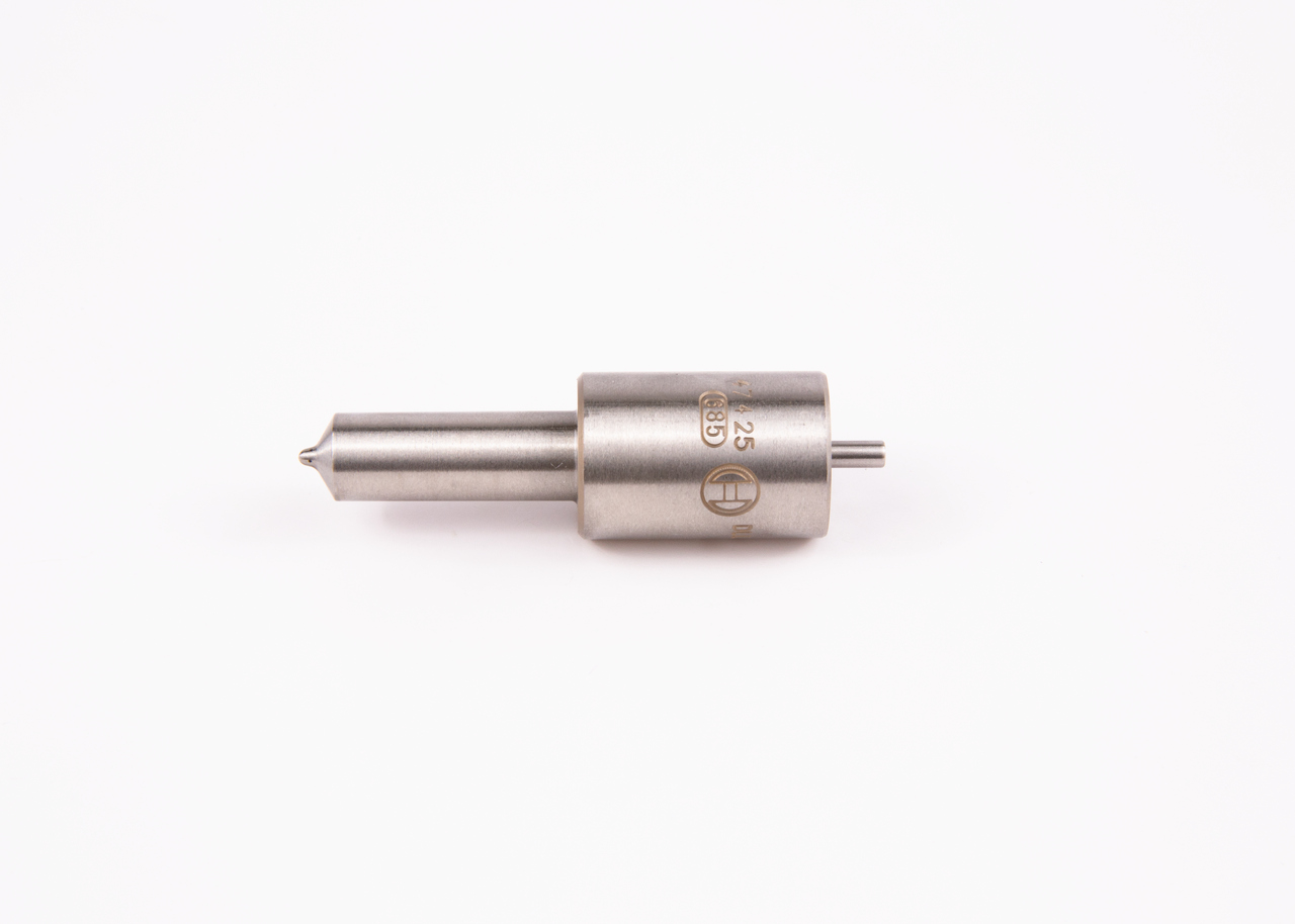 A0010179312 OE BOSCH Düsenkörper 0 433 271 518