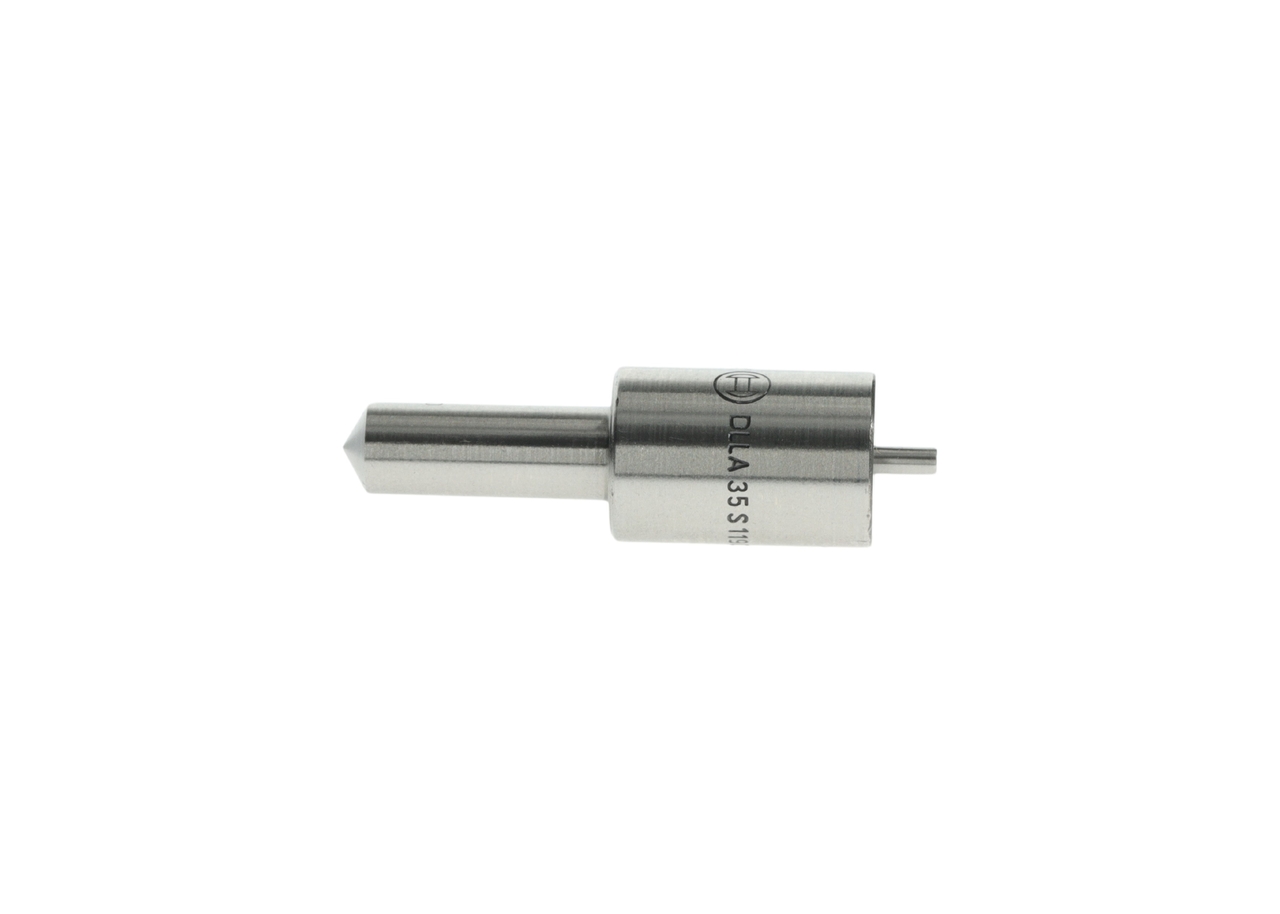Nozzle Body BOSCH 0 433 271 520 suitable for BMW, VW, AUDI, MERCEDES-BENZ, FORD at cheap price