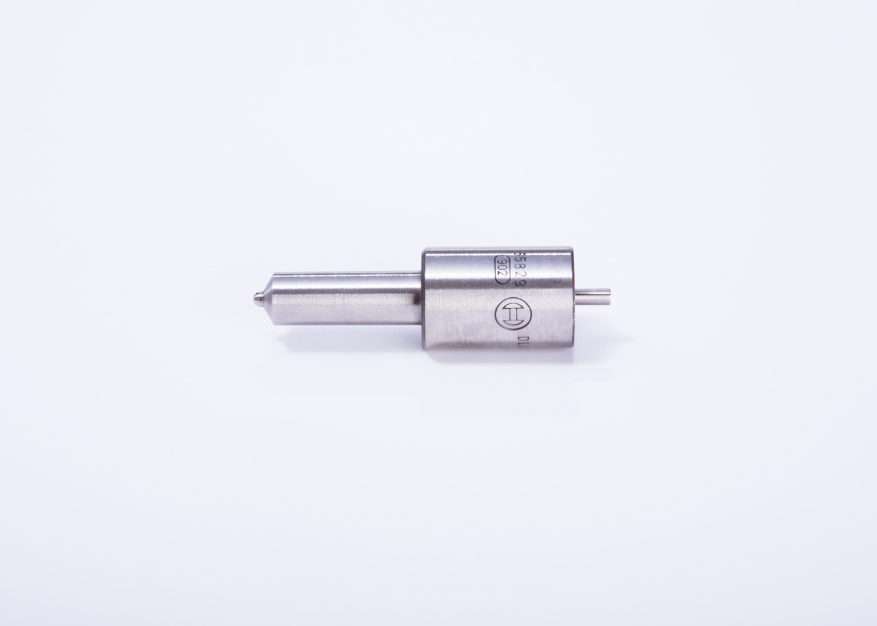 BOSCH Düsenkörper 0 433 271 521
