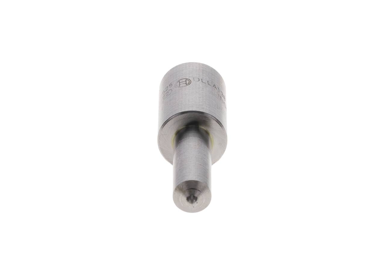 BOSCH Düsenkörper 0 433 271 587