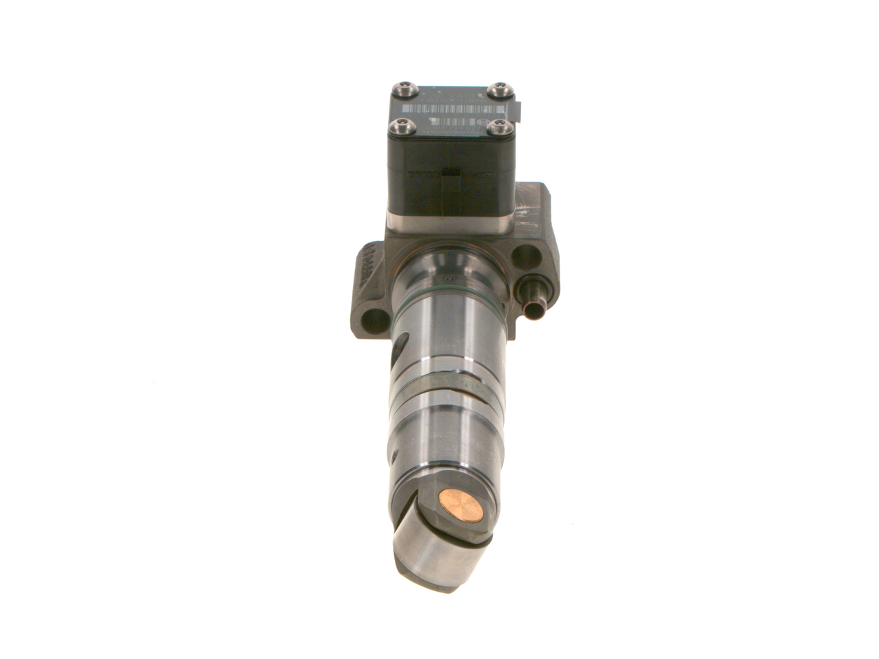BOSCH A0280746902 Pumppu-suutin yksikkö 0 986 445 103
