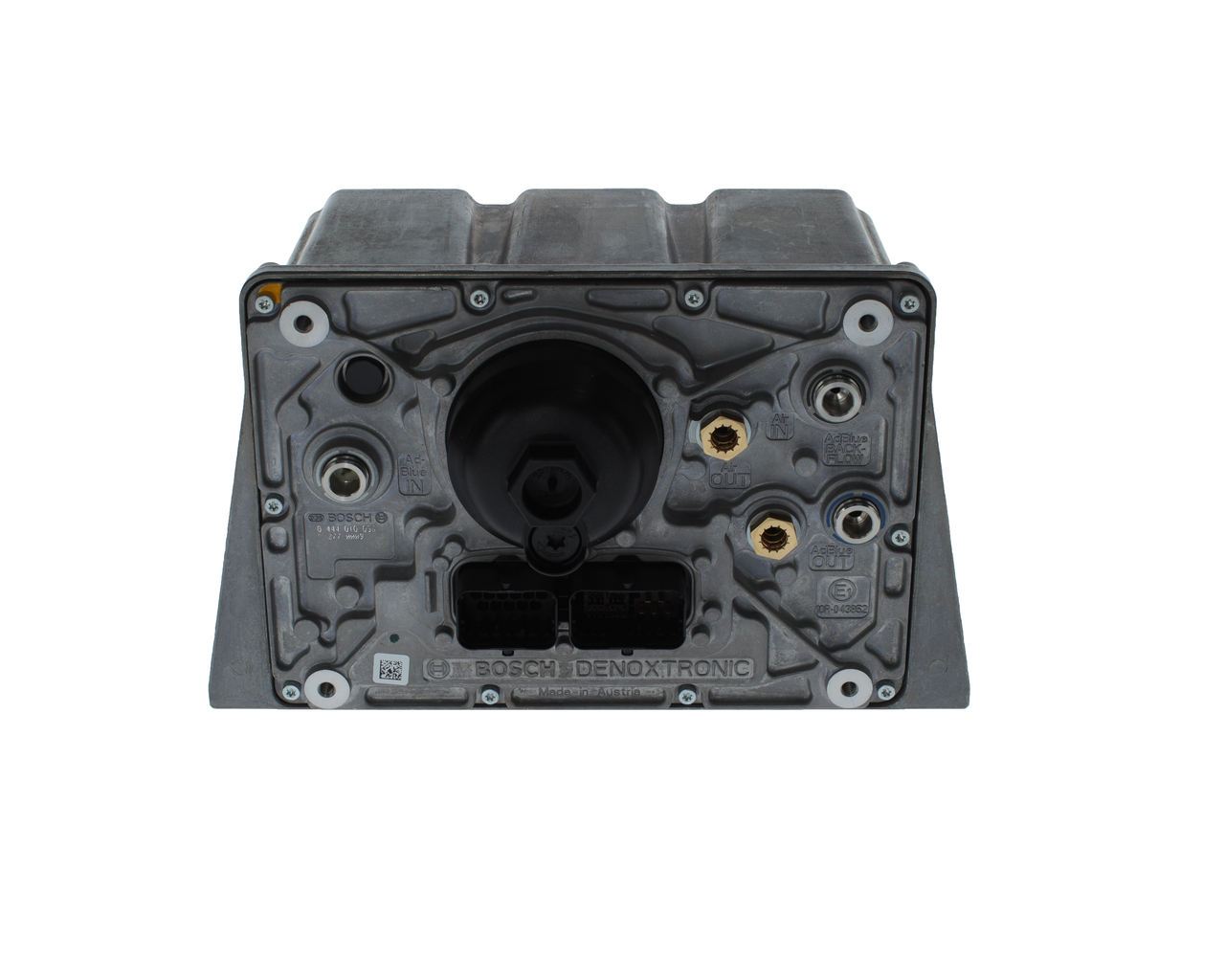 BOSCH 1791540 Syöttömoduuli, urearuiskutus 0 986 44D 002