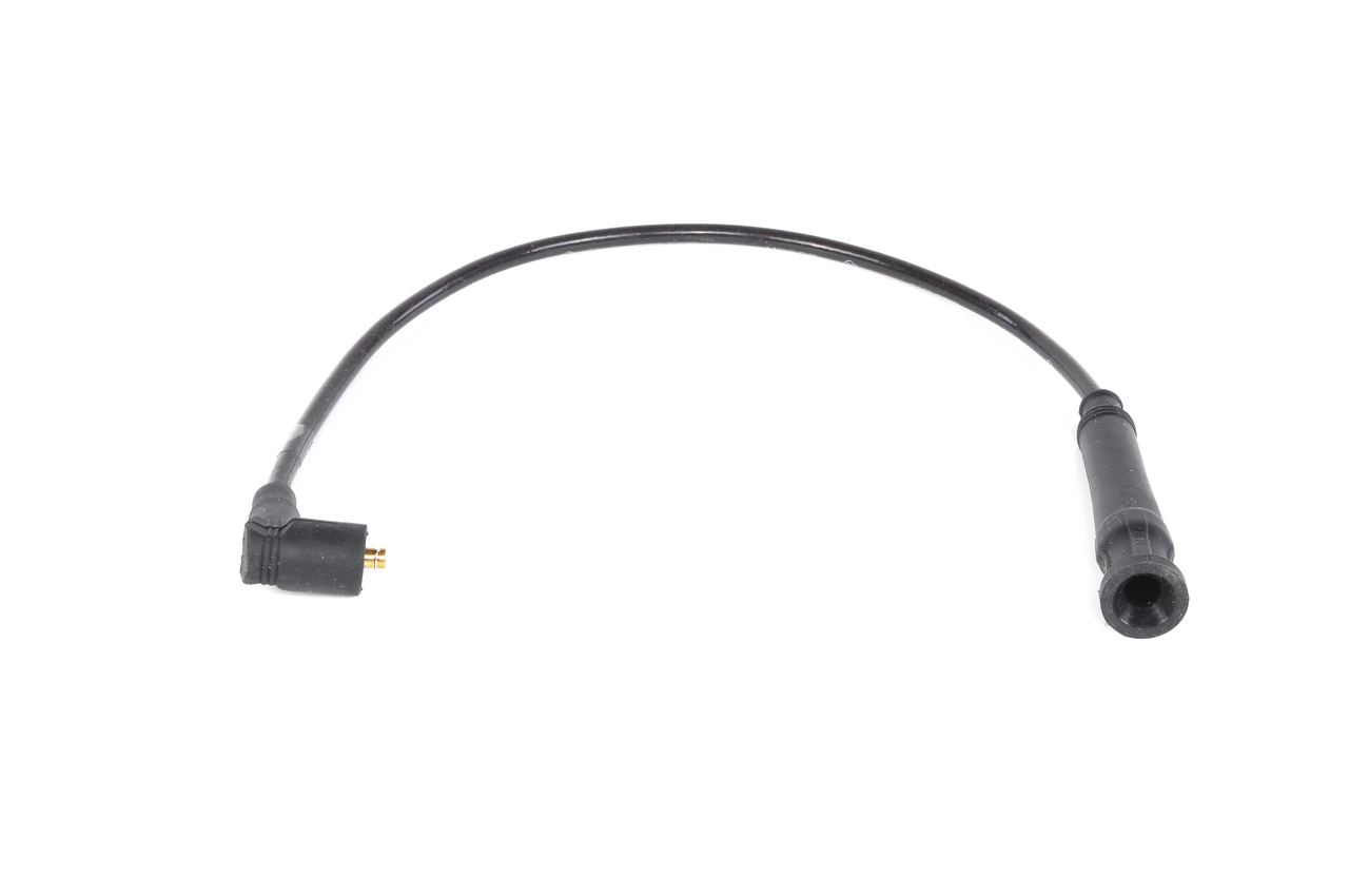 Провод зажигания BOSCH 0 986 357 742 совместимо с BMW дешево
