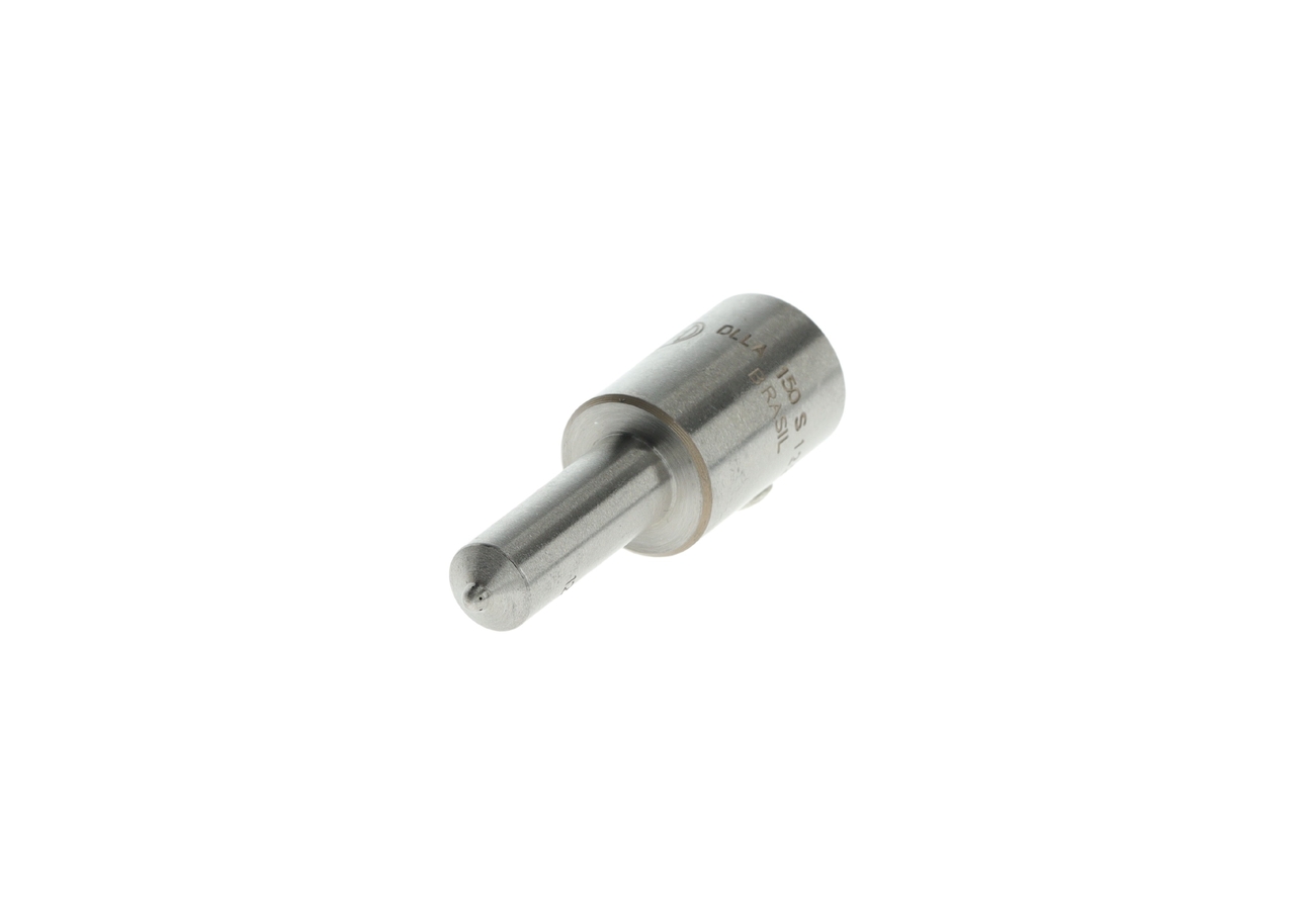 Nozzle Body BOSCH 0 433 271 657 suitable for BMW, VW, AUDI, MERCEDES-BENZ, FORD at cheap price