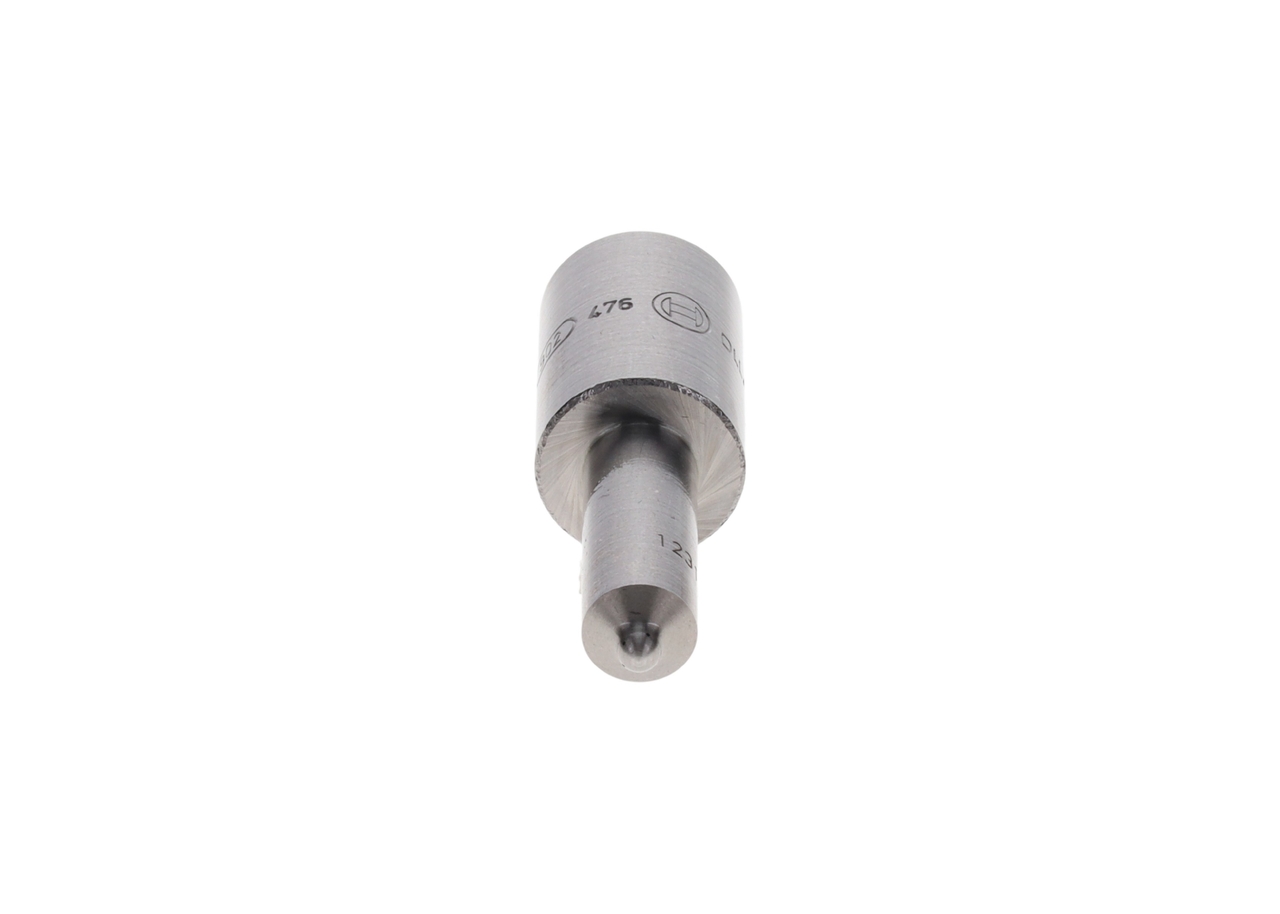 Nozzle Body BOSCH 0 433 271 659 suitable for BMW, VW, AUDI, MERCEDES-BENZ, FORD at cheap price
