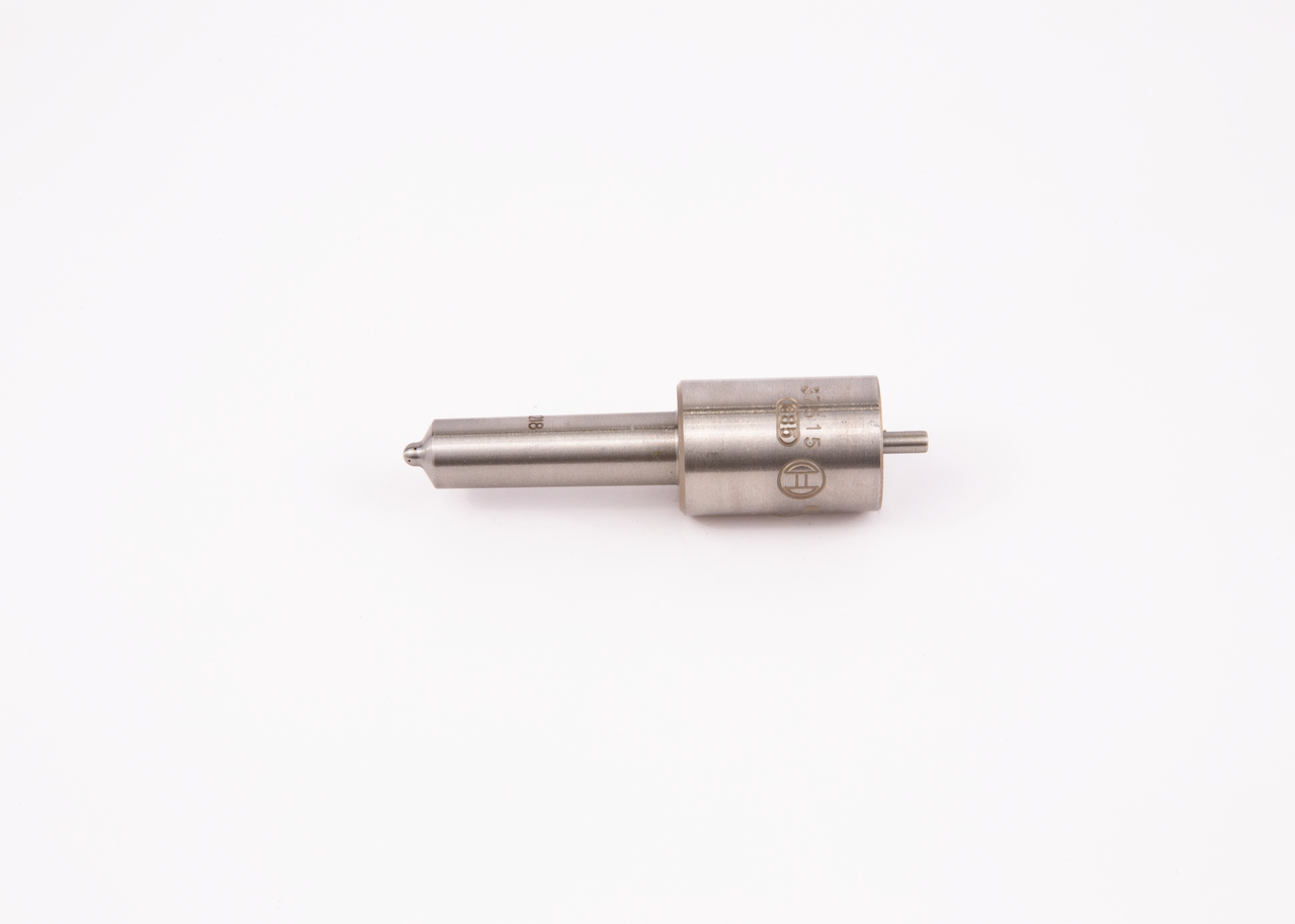 Nozzle Body BOSCH 0 433 271 667 suitable for BMW, VW, AUDI, MERCEDES-BENZ, FORD at cheap price
