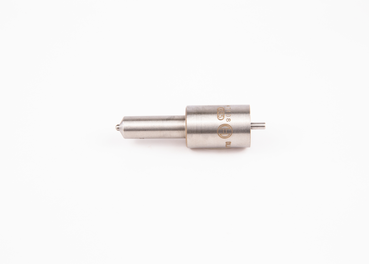 98453621 OE BOSCH Corpo de injector 0 433 271 668