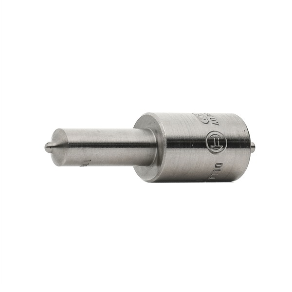 BOSCH Corpo de injector 0 433 271 688