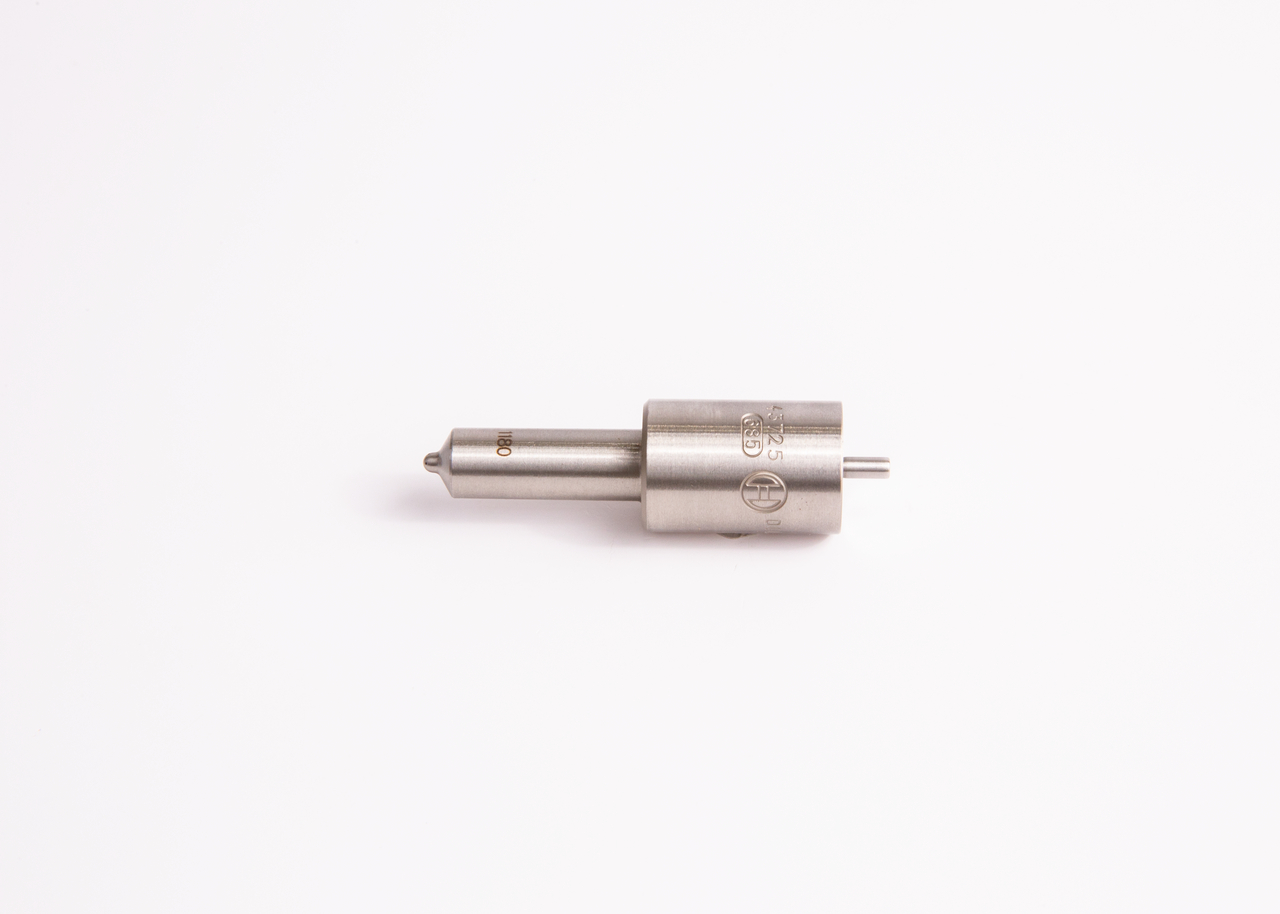 12270163 OE BOSCH Nozzle Body 0 433 271 691