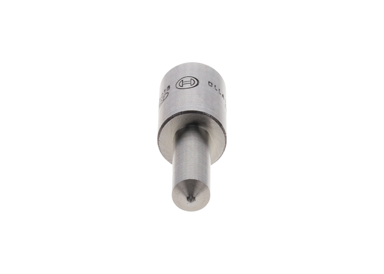 2645F610 OE BOSCH Düsenkörper 0 433 271 696